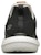 Skechers Ingram 'Hitam Slip-On' 210028-BLK