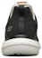 Shop Skechers Ingram 'Hitam Slip-On' 210028-BLK