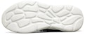 Skechers Ingram 'Hitam Slip-On' 210028-BLK