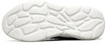 Purchase Skechers Ingram 'Hitam Slip-On' 210028-BLK