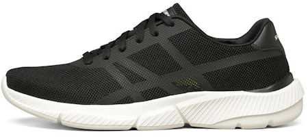 Skechers Ingram 'Black White' 210333-BLK Skechers Ingram 'Black White' 210333-BLK