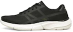 Buy Skechers Ingram 'Hitam Putih' 210333-BLK