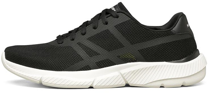 skechers-ingram-black-white-210333-blk