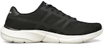 Order Skechers Ingram 'Hitam Putih' 210333-BLK