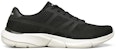 Skechers Ingram 'Hitam Putih' 210333-BLK