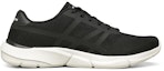 Order Skechers Ingram 'Hitam Putih' 210333-BLK