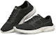 Skechers Ingram 'Hitam Putih' 210333-BLK