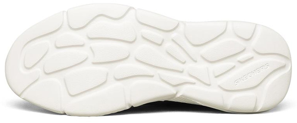 Skechers Ingram 'Black White' 210333-BLK Shop Skechers Ingram 'Black White' 210333-BLK
