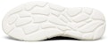 Skechers Ingram 'Hitam Putih' 210333-BLK