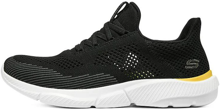 skechers-ingram-black-yellow-210281-bkyl