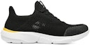 Order Skechers Ingram 'Hitam Kuning' 210281-BKYL
