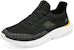 Skechers Ingram 'Hitam Kuning' 210281-BKYL