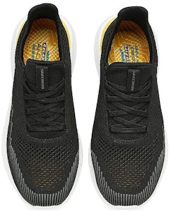 Skechers Ingram 'Hitam Kuning' 210281-BKYL Shop Skechers Ingram 'Hitam Kuning' 210281-BKYL