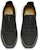 Skechers Ingram 'Hitam Kuning' 210281-BKYL