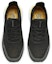 Shop Skechers Ingram 'Hitam Kuning' 210281-BKYL