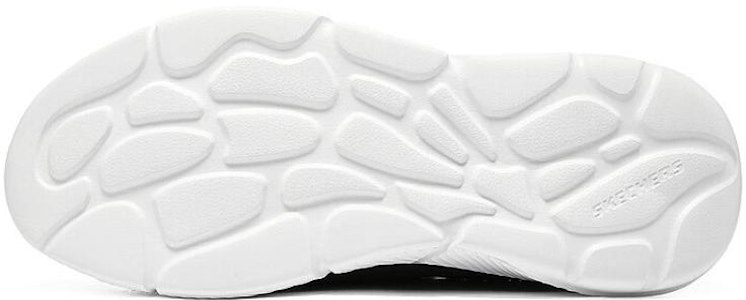 Skechers Ingram 'Hitam Kuning' 210281-BKYL Purchase Skechers Ingram 'Hitam Kuning' 210281-BKYL