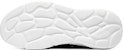 Skechers Ingram 'Hitam Kuning' 210281-BKYL