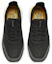 Purchase Skechers Ingram 'Hitam Kuning' 210281-BKYL