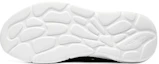 Details for Skechers Ingram 'Hitam Kuning' 210281-BKYL