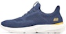 Skechers Ingram 'Biru' 210281-BLU