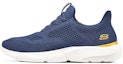 Buy Skechers Ingram 'Biru' 210281-BLU