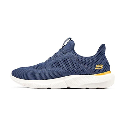 Skechers Ingram 'Blue'