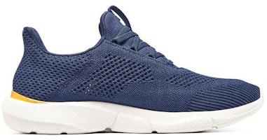 Skechers Ingram 'Azul' 210281-BLU Order Skechers Ingram 'Azul' 210281-BLU