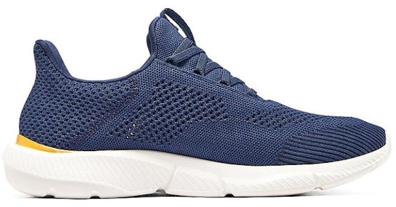 Skechers Ingram 'Biru' 210281-BLU Order Skechers Ingram 'Biru' 210281-BLU