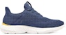 Skechers Ingram 'Biru' 210281-BLU