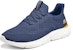 Skechers Ingram 'Biru' 210281-BLU