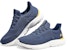 Skechers Ingram 'Biru' 210281-BLU