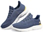 Shop Skechers Ingram 'Biru' 210281-BLU