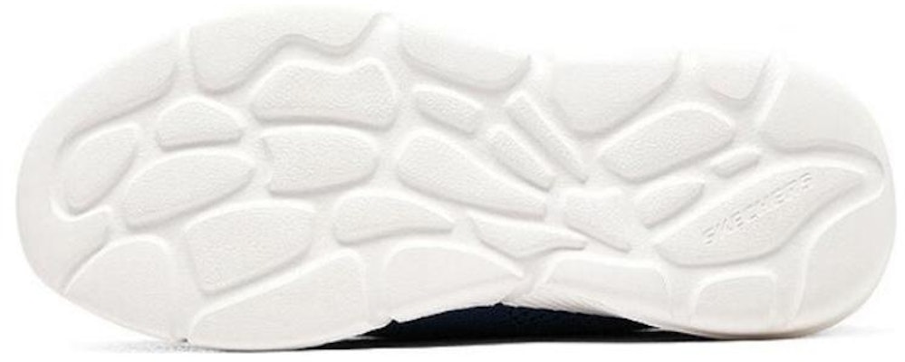 Skechers Ingram 'Blue' 210281-BLU Purchase Skechers Ingram 'Blue' 210281-BLU