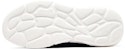 Skechers Ingram 'Biru' 210281-BLU