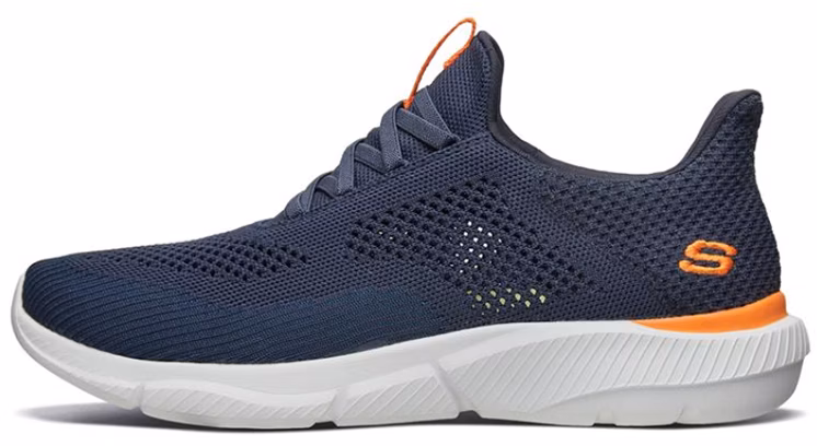 skechers-ingram-blue-black-orange-666097-nvor