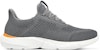 Skechers Ingram 'Kelabu Arang' 210281-CHAR
