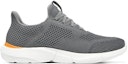 Order Skechers Ingram 'Kelabu Arang' 210281-CHAR