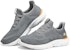 Skechers Ingram 'Kelabu Arang' 210281-CHAR
