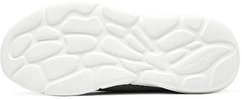 Skechers Ingram 'Kelabu Arang' 210281-CHAR Purchase Skechers Ingram 'Kelabu Arang' 210281-CHAR