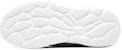 Skechers Ingram 'Kelabu Arang' 210281-CHAR