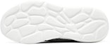 Purchase Skechers Ingram 'Kelabu Arang' 210281-CHAR