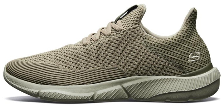skechers-ingram-grey-brown-65867-dktp