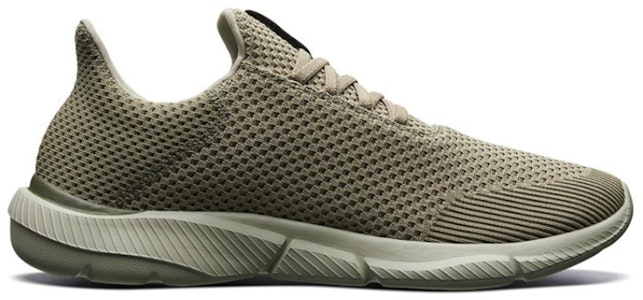 스케쳐스 인그램 그레이/브라운 (Skechers Ingram Grey/Brown) 65867-DKTP Order 스케쳐스 인그램 그레이/브라운 (Skechers Ingram Grey/Brown) 65867-DKTP