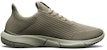 Skechers Ingram Kelabu/Coklat 65867-DKTP