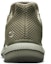 Shop Skechers Ingram Kelabu/Coklat 65867-DKTP