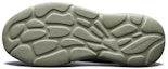 Purchase Skechers Ingram Kelabu/Coklat 65867-DKTP