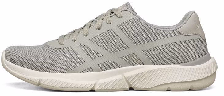 skechers-ingram-light-grey-210333-ltgy