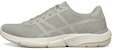 Skechers Ingram 'Kelabu Cerah' 210333-LTGY