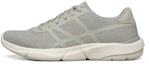 Buy Skechers Ingram 'Kelabu Cerah' 210333-LTGY