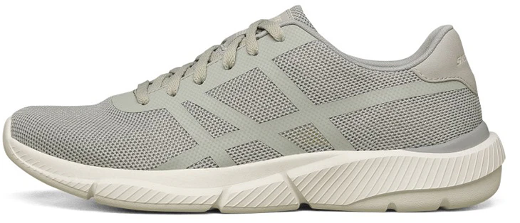 skechers-ingram-light-grey-210333-ltgy